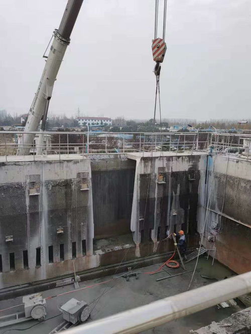 松潘建筑物切割拆除价格解析 诚达混凝土绳锯切割的实用指南